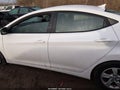 Photo 15 of 17 — 2015 Hyundai Elantra