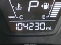 Photo 16 of 17 — 2015 Hyundai Elantra