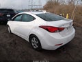 Photo 3 of 17 — 2015 Hyundai Elantra