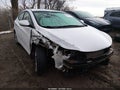 Photo 6 of 17 — 2015 Hyundai Elantra