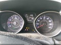Photo 7 of 17 — 2015 Hyundai Elantra