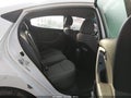 Photo 8 of 17 — 2015 Hyundai Elantra