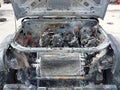 2013 Jeep Wrangler Unlimited — photo 10 of 12 | VIN 1C4HJWDG7DL676590