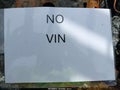 2013 Jeep Wrangler Unlimited — photo 9 of 12 | VIN 1C4HJWDG7DL676590