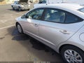 2017 Hyundai Elantra — photo 12 of 15 | VIN 5NPD74LF8HH202829