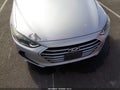 2017 Hyundai Elantra — photo 14 of 15 | VIN 5NPD74LF8HH202829