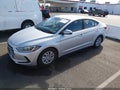 2017 Hyundai Elantra — photo 2 of 15 | VIN 5NPD74LF8HH202829