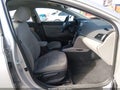 2017 Hyundai Elantra — photo 5 of 15 | VIN 5NPD74LF8HH202829