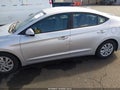 2017 Hyundai Elantra — photo 6 of 15 | VIN 5NPD74LF8HH202829