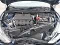 Photo 10 of 12 — 2018 Nissan Sentra