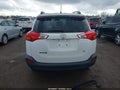 Photo 17 of 18 — 2015 Toyota RAV4