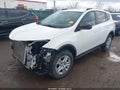2015 Toyota RAV4 — photo 2 of 18 | VIN 2T3ZFREV6FW214364
