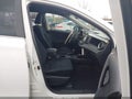 2015 Toyota RAV4 — photo 5 of 18 | VIN 2T3ZFREV6FW214364