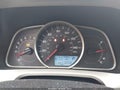 2015 Toyota RAV4 — photo 7 of 18 | VIN 2T3ZFREV6FW214364