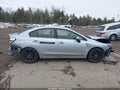 2016 Subaru Impreza — photo 14 of 22 | VIN JF1GJAB60GH014954