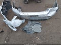 2016 Subaru Impreza — photo 12 of 22 | VIN JF1GJAB60GH014954