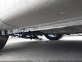 2016 Subaru Impreza — photo 18 of 22 | VIN JF1GJAB60GH014954