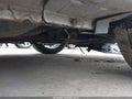2016 Subaru Impreza — photo 19 of 22 | VIN JF1GJAB60GH014954