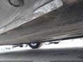 2016 Subaru Impreza — photo 20 of 22 | VIN JF1GJAB60GH014954