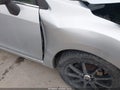 2016 Subaru Impreza — photo 21 of 22 | VIN JF1GJAB60GH014954