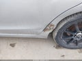 2016 Subaru Impreza — photo 22 of 22 | VIN JF1GJAB60GH014954