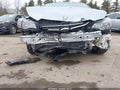 2016 Subaru Impreza — photo 6 of 22 | VIN JF1GJAB60GH014954