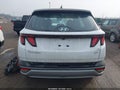 Photo 16 of 16 — 2025 Hyundai Tucson