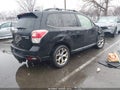 2017 Subaru Forester — photo 4 of 16 | VIN JF2SJAWCXHH538491
