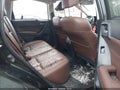 Photo 8 of 16 — 2017 Subaru Forester
