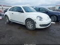 Photo 1 of 14 — 2013 Volkswagen Beetle