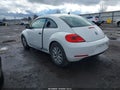 Photo 3 of 14 — 2013 Volkswagen Beetle