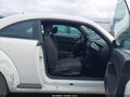 Photo 5 of 14 — 2013 Volkswagen Beetle