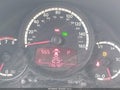 Photo 7 of 14 — 2013 Volkswagen Beetle