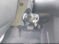 2014 Ford Focus — photo 11 of 13 | VIN 1FADP3F21EL236837