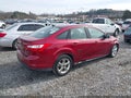 2014 Ford Focus — photo 4 of 13 | VIN 1FADP3F21EL236837