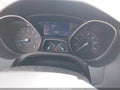 2014 Ford Focus — photo 7 of 13 | VIN 1FADP3F21EL236837