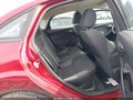 2014 Ford Focus — photo 8 of 13 | VIN 1FADP3F21EL236837