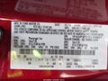 2014 Ford Focus — photo 9 of 13 | VIN 1FADP3F21EL236837
