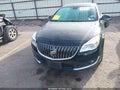 Photo 13 of 17 — 2015 Buick Regal