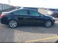 Photo 14 of 17 — 2015 Buick Regal