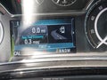 Photo 16 of 17 — 2015 Buick Regal