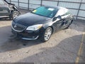 Photo 2 of 17 — 2015 Buick Regal