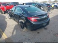 Photo 3 of 17 — 2015 Buick Regal