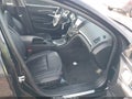 Photo 5 of 17 — 2015 Buick Regal