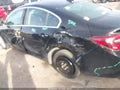 Photo 6 of 17 — 2015 Buick Regal