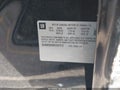 Photo 9 of 17 — 2015 Buick Regal