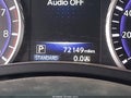 Photo 16 of 17 — 2017 Infiniti Q60