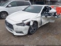 Photo 2 of 17 — 2017 Infiniti Q60