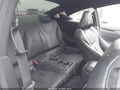 Photo 8 of 17 — 2017 Infiniti Q60