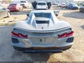 Photo 17 of 18 — 2024 Chevrolet Corvette Stingray